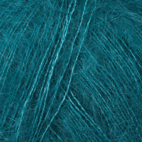 Turquoise (022)