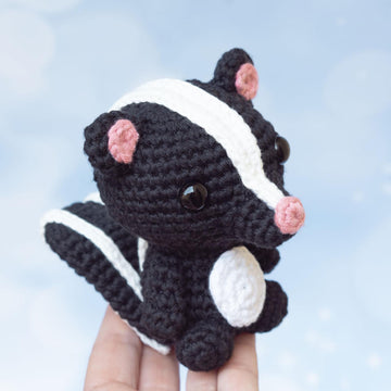 Skunk