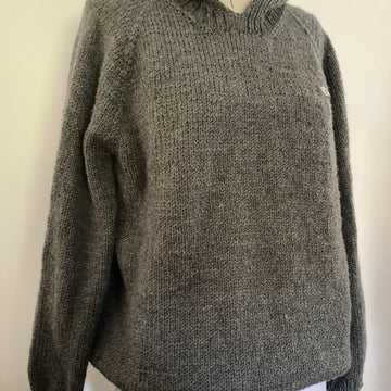 Sweater TEN