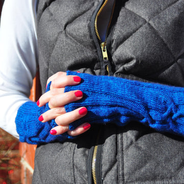 Wildmoor Mitts