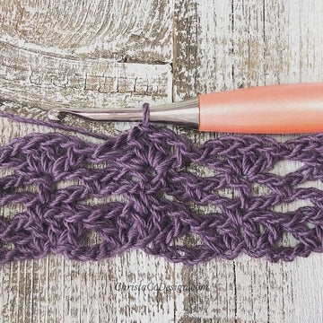 Lia Cowl