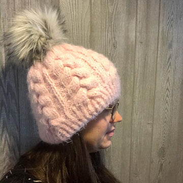 Esme Hat