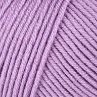 Lilac (459)
