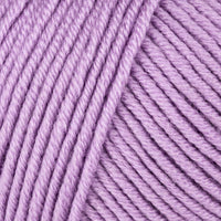 Lilac (459)