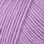 Lilac (459)