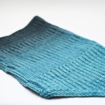Fading Light Cowl