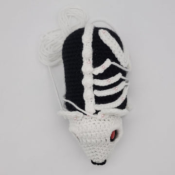 Skelly Pig