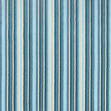 Craft Cotton Company Tranquility - Waves