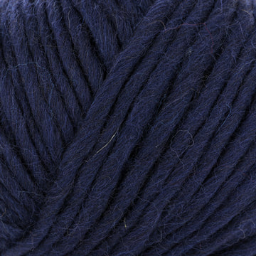 Indigo Child