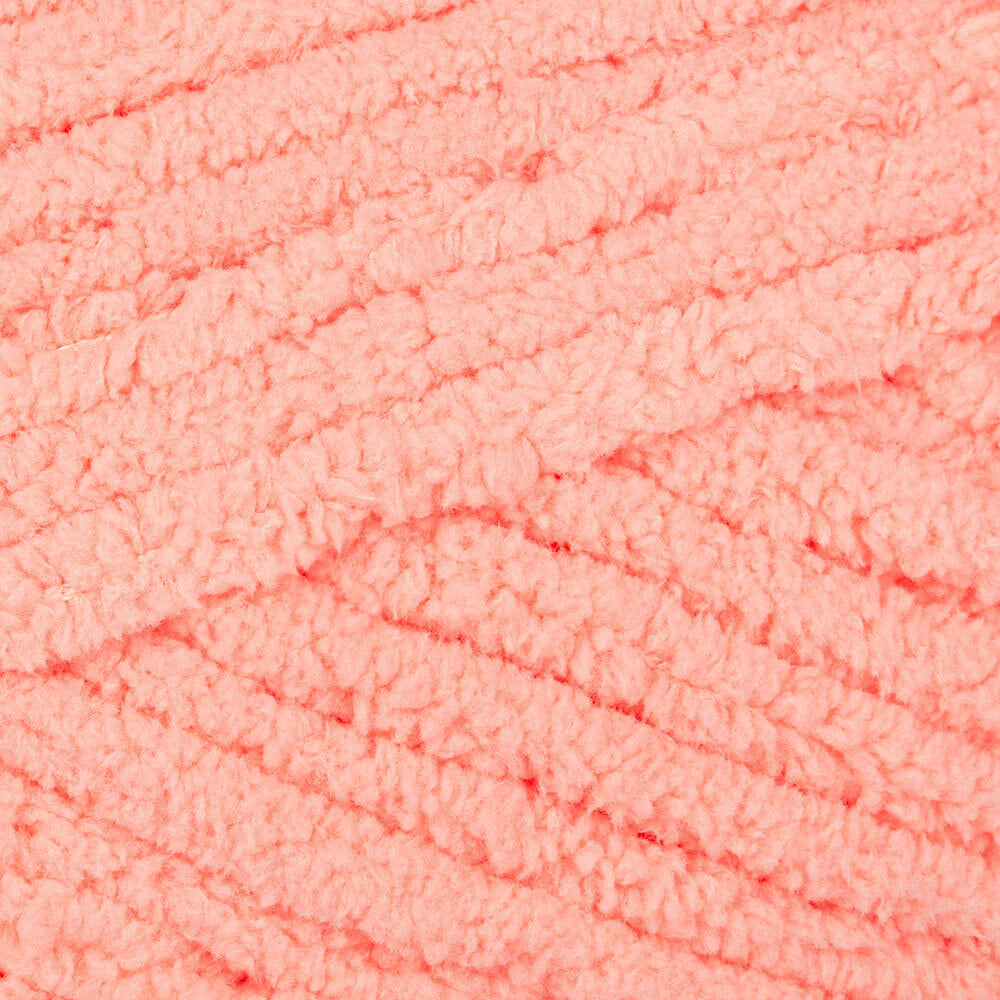 Bernat Baby Blanket