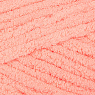 Coral Blossom (04747)