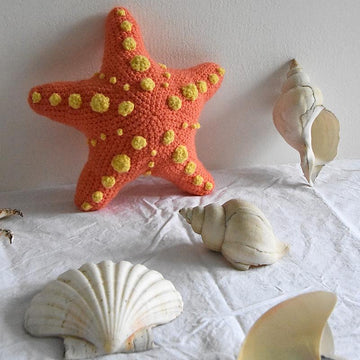 Starfish