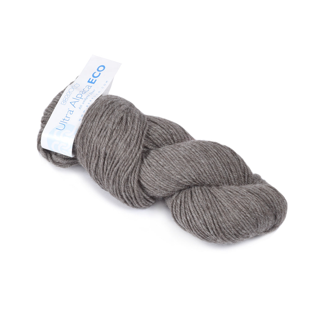 Berroco Ultra Alpaca Natural