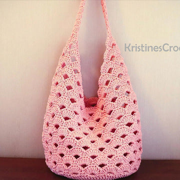 Arcade Tote Bag