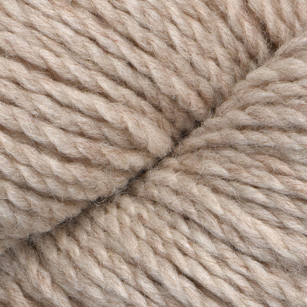 Plymouth Yarn Homestead