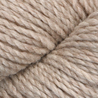 Oatmeal Heather (06)