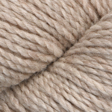 Plymouth Yarn Homestead