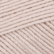 Powder (70019)