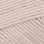 Powder (70019)