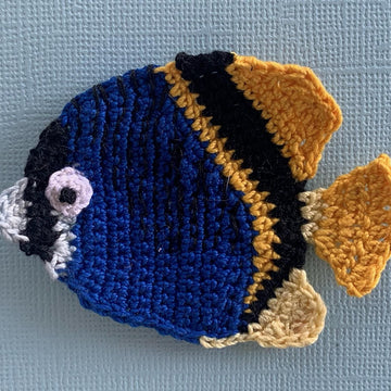 Fish