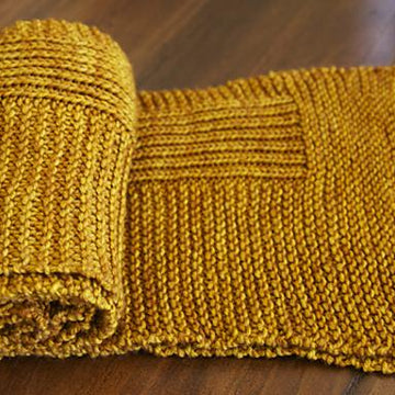 Wheat