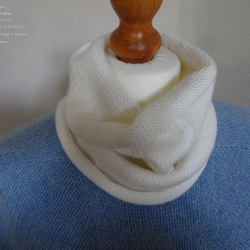 Semplicemente bianco
