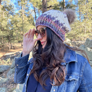 Always Beanie