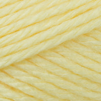 Baby Yellow (4)