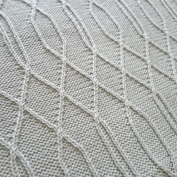 Lauren's Blanket