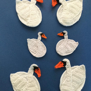 Easy Swan