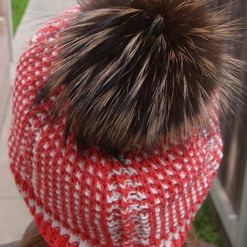 Candyland Cap