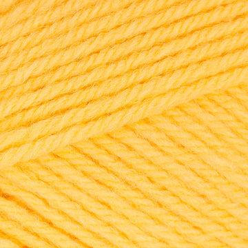 Daffodil Yellow (721)