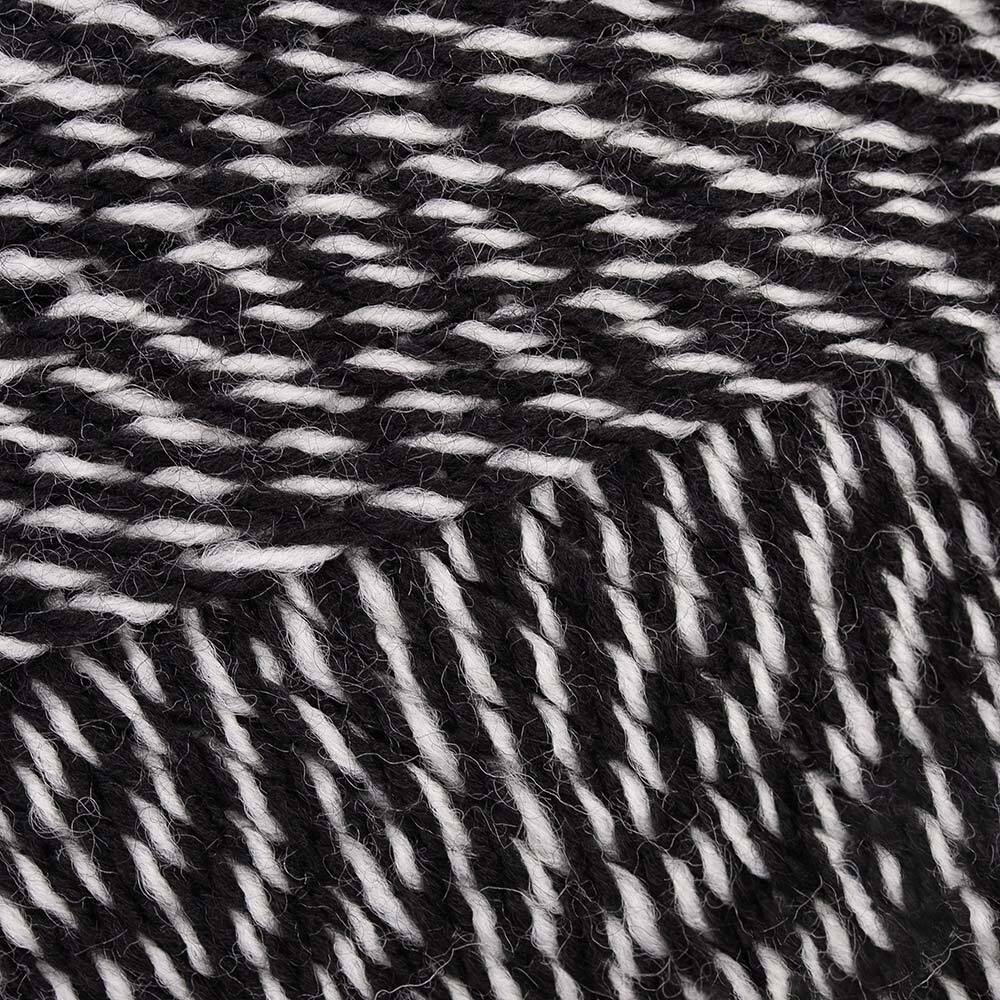 Stylecraft Special Aran with Wool Marl