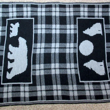 Athabasca