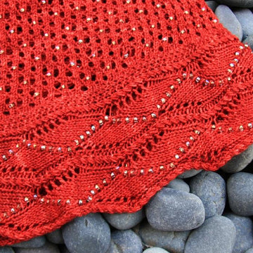 Erte Cowl