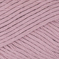 Mauve (15)