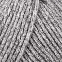 Medium Grey (007)