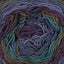 Blueberry Torte (26012)