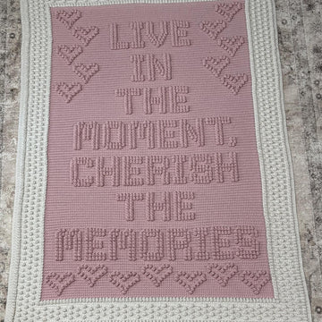 326 TLC Designs Memories