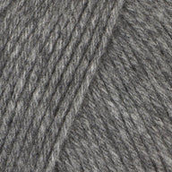Grey (200151)