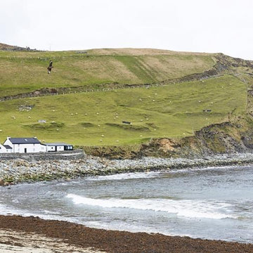 Islay