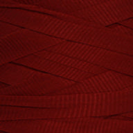 Spicy (3986)