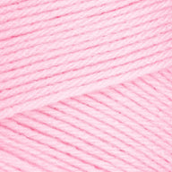 Baby Pink (7438)