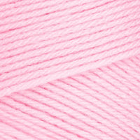Baby Pink (7438)