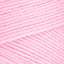 Baby Pink (7438)