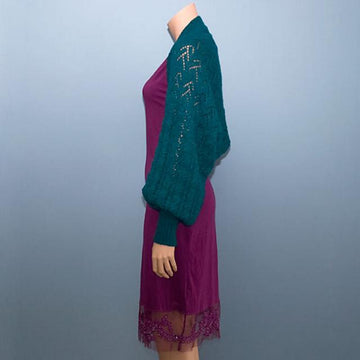 DIY HAAPSALU-SLEEVE_1109-006_English