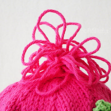 Molly Hat