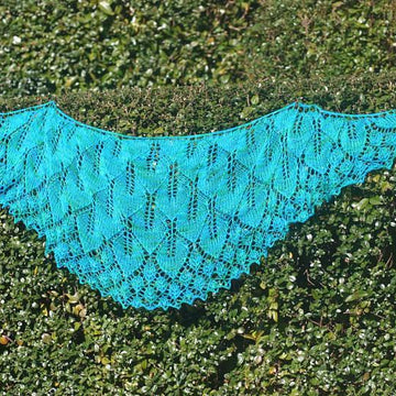 Summerleaf