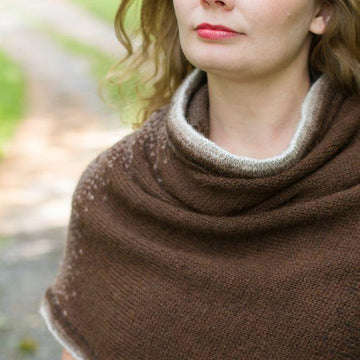 Ida Mae