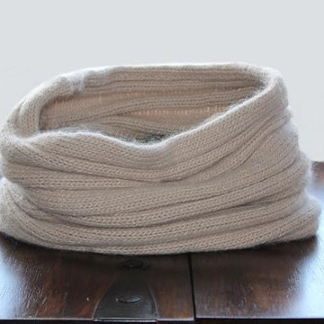 The Everyday Cowl